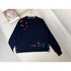 Thom Browne Sweaters